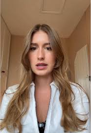 Evie Aspen Countdown Good Boy