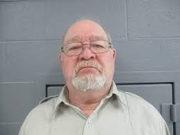 Elkins man found guilty of sexual assault