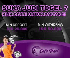 Prediksi Togel Malaysia 10 Juni 2017 Hari Ini Prediksi Togel Malaysia 10 Juni 2017 Hari Ini