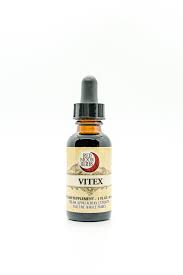 Image result for Vitex strickeri