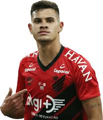 | 2020/21 hd quer comprar tênis com um ótimo custo benefício e entrega. Bruno Guimaraes Football Render 60758 Footyrenders