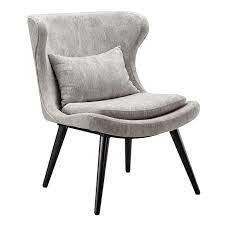 Ships free orders over $39. Rue Grey Upholstered Accent Chair At Home