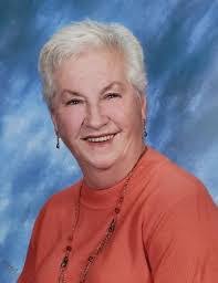 Evelyn Dowdy's Instagram, Twitter & Facebook