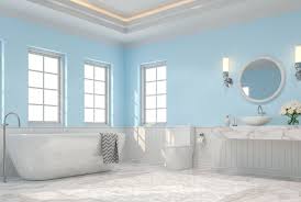 From the dining room to the guest bath, there are ideas for every corner below! Coastal Bathroom Ideas