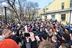 Российские сми потрясли брянск сообщением о гибели ребенка в 23 апреля 2021, пятница, 07:44. Ngh5tsbgom1wnm