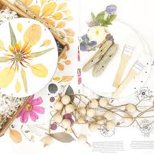 Buy from reputed suppliers that sell a comprehensive product range with excellent services. Pin On D I Y