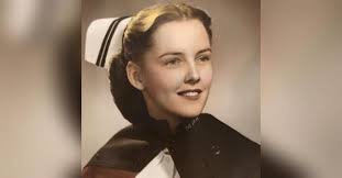 Betty Jane Kilgore Obituary