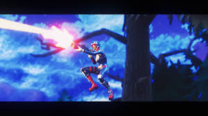 Be sure to subscribe as soon as i reach 500 i will make a follow up video showing more advanced effects and tips. I Fortnite Montage Fortnite Season 7 Week 9 Guide