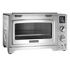 They can be found on the label located on the bottom edge of the control panel, right hand side. Kitchenaid Kco275ss Toaster Ovens Download Instruction Manual Pdf