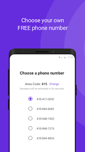 While wifi and data plans are ubiquitous nowadays, and apps like whatsapp let you communicate seamlessly, you sometimes need a cheaper option. Download Textnow Apk Free Calls Messages In Us Canada