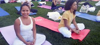 We did not find results for: Un Spotlights Health Benefits Of Yoga Ancient Practice That Can Ease Stress Of Our Modern Laptop Lives Un News