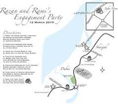 Diy Wedding Maps Quick Easy And Fun Wedding Mapper Wedding Map Diy Custom Wedding Map Wedding Map