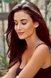 Be gold, so that if you melt in the circumstances of life, more beautiful  designs will be made of you day by day, don't be a stone, so that if you are