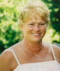 Beatrice LaRocco Obituary