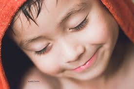 5 tips for incredible high ISO color photography