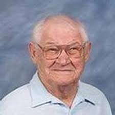 Theodore F. Zimmer Obituary September 28, 2007