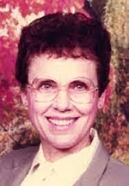 Rachel Gonyea's Instagram, Twitter & Facebook