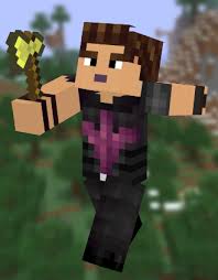 Best mcpe girlfriend mods happy family addon 1.13 & 1.14 (beta) Girlfriends Boyfriends Mod For Minecraft 1 17 1 1 16 5 1 15 2