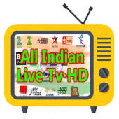 This app is a special iptv service for families of the america military. All Indian Live Tv Hd Watch Free Live Tv Stream 1 5 Apk Com Rubel Apk Download