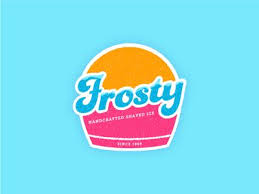 A wide variety of shaved ice bowl options are available to you Frosty Handcrafted Shaved Ice Ice Logo Shaved Ice Logos