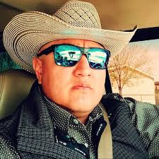 Amanda Lewis we love you. Friend mother daughter sister cousin auntie MTV  VJ❤️ RIH