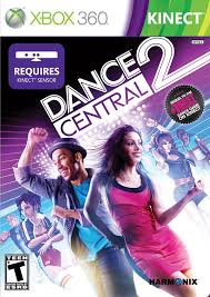 A rite of passage for musicians is having a song on the top 40 hits radio chart. Dance Central 2 Ign
