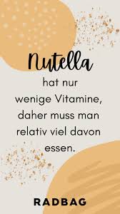 Die 10 Witzigsten Kuchenspruche Welcome Back Soziales Leben Radbag