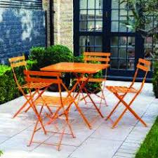 Based in dublin, we stock high quality garden furniture that are built to last. 78 Plastic Garden Furniture Ideas Garden Furniture Plastic Garden Furniture Diy Garden Furniture