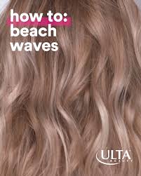 Pin On Bronde Hair