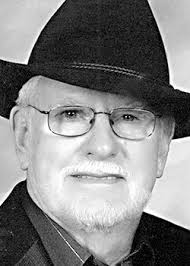 Lawrence Edward Tappan