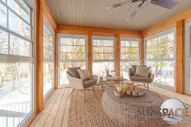 Check spelling or type a new query. Sunspace Sunrooms Weathermaster C Windows Doors
