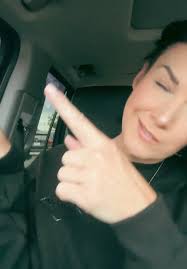 Lets go scout from the Ivy Division's Career Counselor of the Year com...