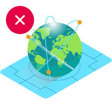 If you are using ach to fund your account, there are no deposit or withdrawal fees. Webull 2021 Review A Great Trading Platform To Maximise Your Wealth Yore Oyster