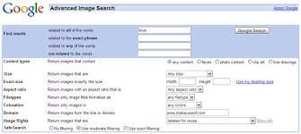 How To Find Similar Images Using Google S Image Search Google Image Search Image Search Search