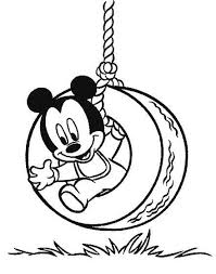 Savesave libro colorear heroes en pijama for later. Mickey Mouse Para Colorear 2021 Dibujos De Mickey Para Colorear