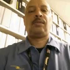 Tony Wiles Email & Phone Number