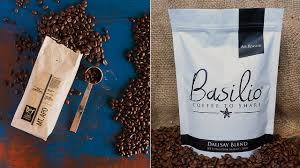 All roasters listed in alphabetical order. 10 Best Philippine Coffee Brands To Check Out