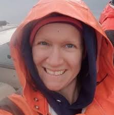 2020 Prince of Wales Whalefest