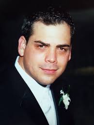 Robert Iaboni Obituary