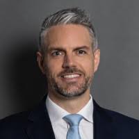 400+ "Dick Barber" profiles