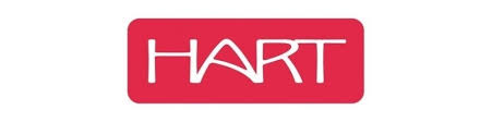 Carretes para pesca Spinning de la prestigiosa marca Hart ...