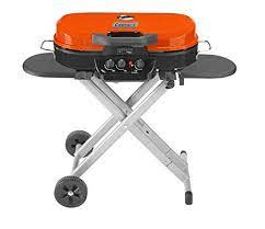 What Is The Best Small Gas Grill For Camping Bbq Embeya Propane Grill Propane Gas Grill Best Small Gas Grill