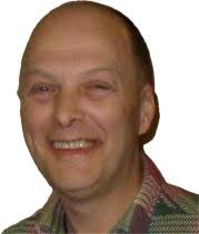 Peter John HOWARD Obituary