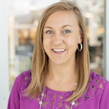 Our Qualtrics EX Experts See Opportunity In Times Like These