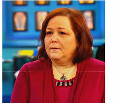 Randy's Tattoo Redemption