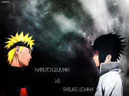 Fondos de mario bros dibujos de raperos hombre araña comic chicos monos anime arte de naruto personajes de naruto sasuke sakura sasuke de naruto shippuden naruto. Naruto Y Sasuke Fondos De Pantalla Naruto Y Sasuke Fotos Gratis