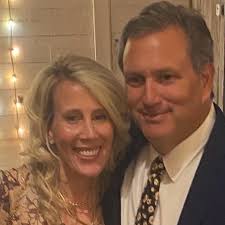 Early dinner restaurants in south jersey?