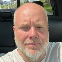 Andrew Gossard's Instagram, Twitter & Facebook