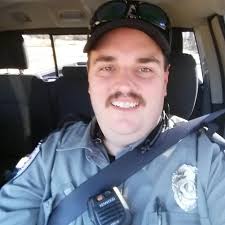 The Gaffney Police Dept. would...