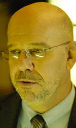 Charles Martin Smith biografia